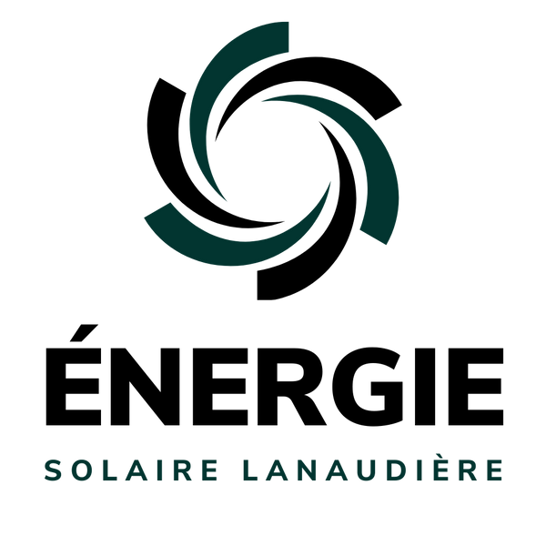 Énergie Solaire Lanaudière
