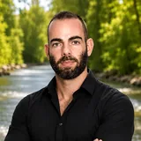 Antonin Pasquereau, Croissance numérique · BlackCat SEO