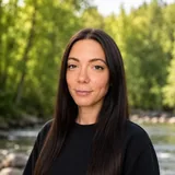 Marie Joelle Plante, Livraison de projets et administration