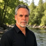 Pierre Forest, ing., Ingénieur · permis et approbation technique