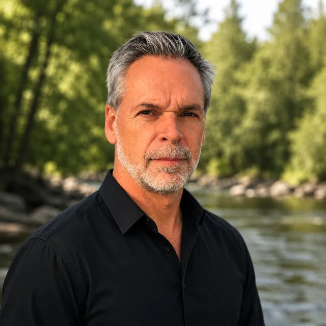 Pierre Forest, ing., Ingénieur · permis et approbation technique