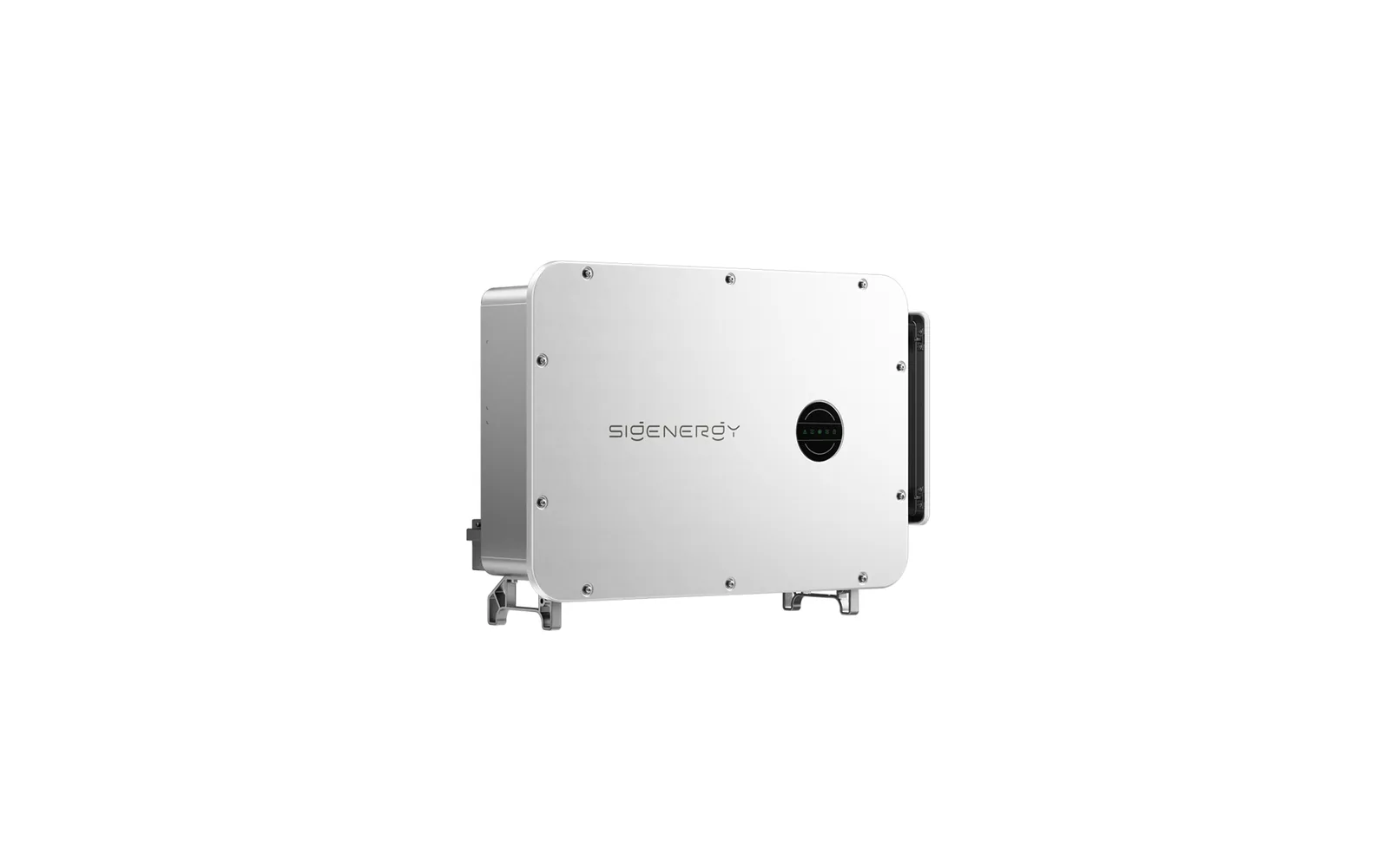 Onduleur hybride Sigenergy (photo : Sigenergy)